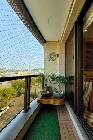 Image 8 - 113402