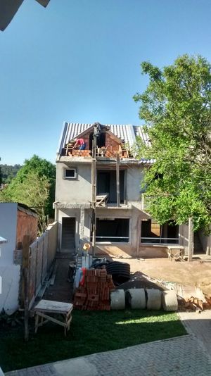 Image 6 - 113420