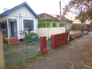 Image 2 - 113449