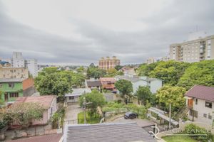 Image 5 - 113452
