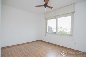 Image 6 - 113452
