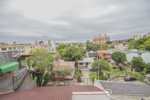 Image 7 - 113452