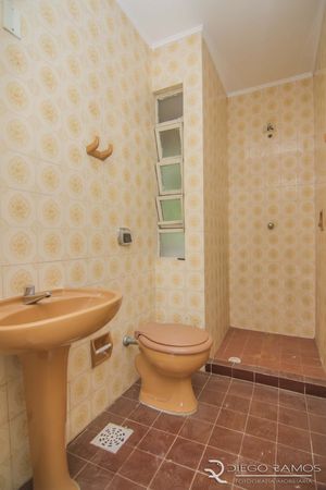 Image 8 - 113452