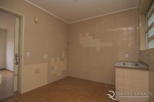 Image 11 - 113452