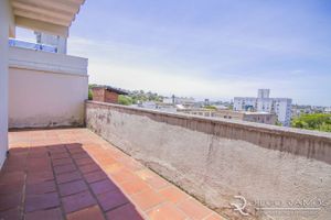Image 14 - 113452