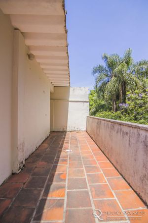 Image 18 - 113452