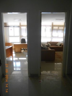Image 7 - 113485