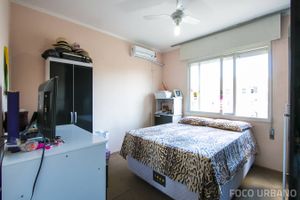 Image 8 - 113527