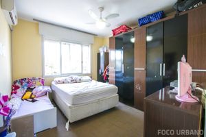 Image 9 - 113527