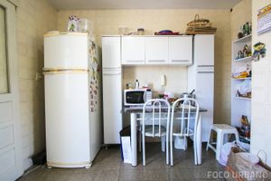 Image 10 - 113527