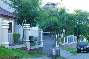 Image 8 - 113531