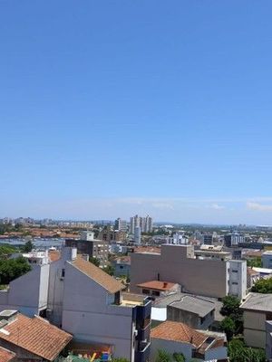 Image 7 - 113538