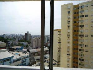 Image 59 - 113547