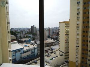 Image 60 - 113547