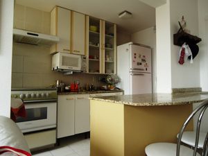 Image 69 - 113547