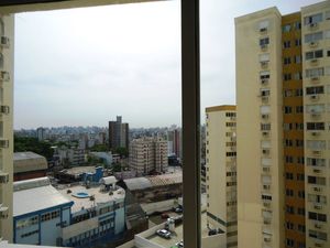 Image 61 - 113547
