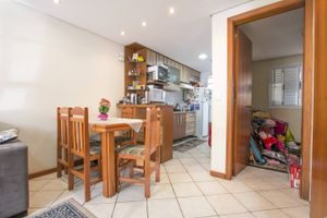 Image 17 - 113558