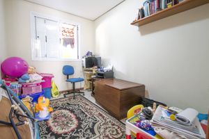 Image 18 - 113558