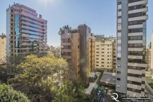 Image 30 - 1136