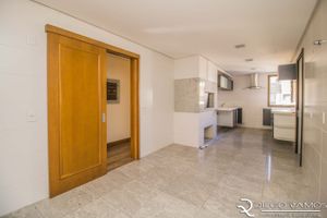 Image 38 - 1136