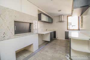 Image 39 - 1136