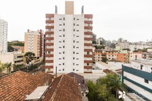 Image 3 - 113604