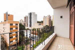 Image 8 - 113604