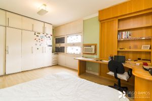 Image 21 - 113604