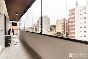 Image 26 - 113604