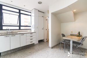 Image 30 - 113604
