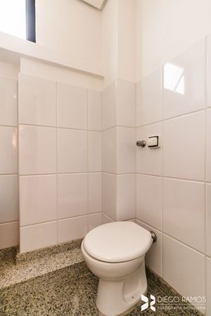 Image 33 - 113604