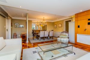Image 4 - 113623