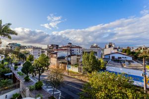 Image 17 - 113623