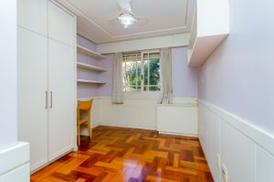 Image 18 - 113623