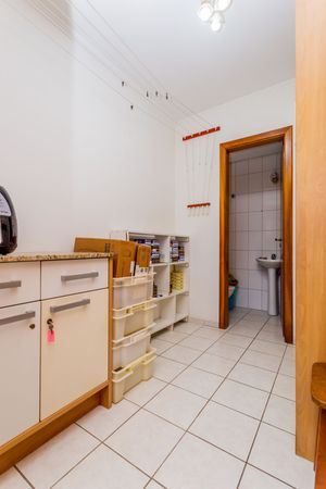 Image 30 - 113623