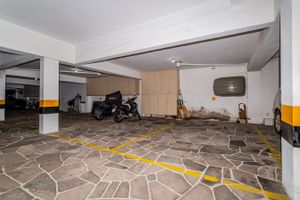 Image 34 - 113623