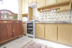 Image 30 - 113651