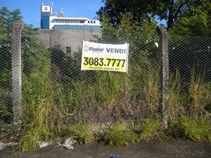 Image 1 - 113697