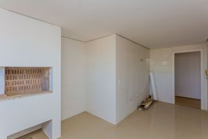 Image 3 - 113698