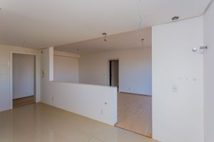 Image 4 - 113698