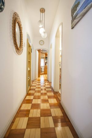 Image 8 - 113762