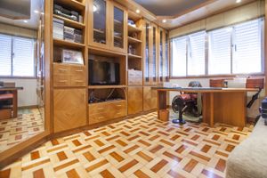 Image 11 - 113762