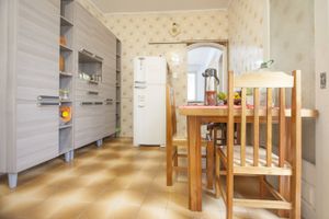 Image 14 - 113762