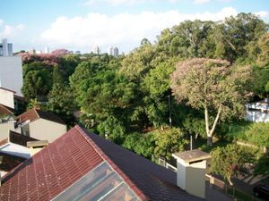 Image 28 - 113788