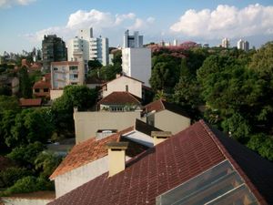 Image 29 - 113788
