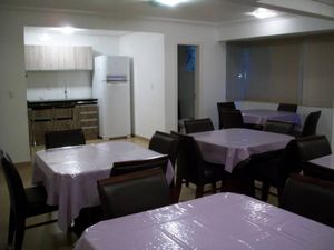 Image 30 - 113788