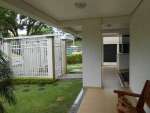 Image 17 - 113788
