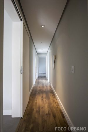 Image 36 - 113867