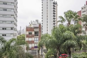 Image 26 - 113867