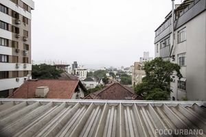 Image 43 - 113867